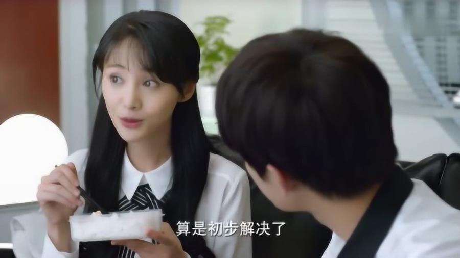 拯救感情最忌讳的是什么?-专业问答平台,解决你的疑问